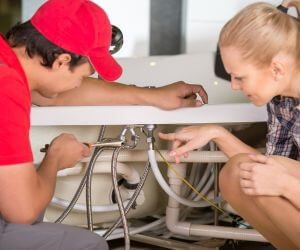 About Septic Pumping Service Branchport, NY